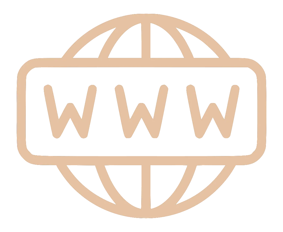 Go to original website